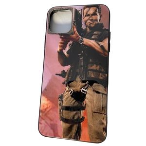 π₯ 2 for $15 iPhone Pro Max Case